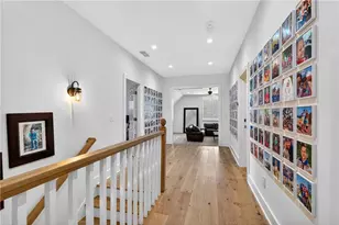 18568 Birmingham Hwy, Alpharetta, GA 30004 - Photo 35