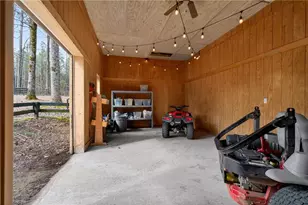 18568 Birmingham Hwy, Alpharetta, GA 30004 - Photo 71