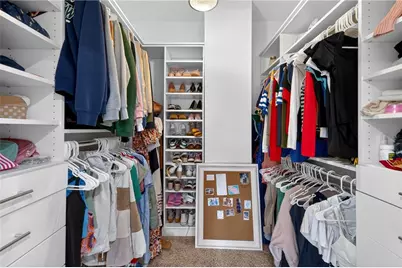 18568 Birmingham Highway, Alpharetta, GA 30004 - Photo 33