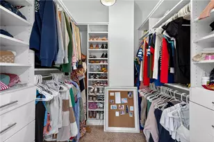 18568 Birmingham Hwy, Alpharetta, GA 30004 - Photo 33