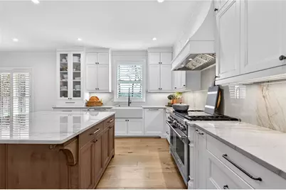 18568 Birmingham Highway, Alpharetta, GA 30004 - Photo 13