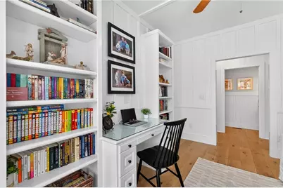 18568 Birmingham Highway, Alpharetta, GA 30004 - Photo 23