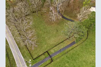 18568 Birmingham Highway, Alpharetta, GA 30004 - Photo 59