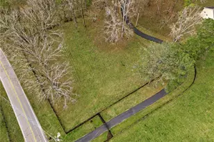 18568 Birmingham Hwy, Alpharetta, GA 30004 - Photo 59