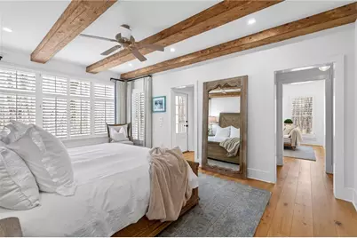 18568 Birmingham Highway, Alpharetta, GA 30004 - Photo 27