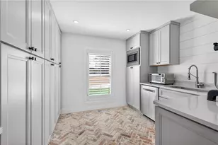 18568 Birmingham Hwy, Alpharetta, GA 30004 - Photo 19