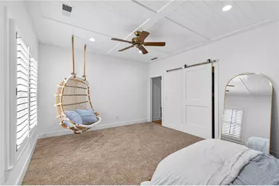 18568 Birmingham Highway, Alpharetta, GA 30004 - Photo 45