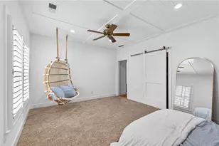 18568 Birmingham Hwy, Alpharetta, GA 30004 - Photo 45