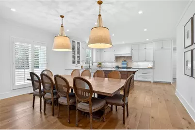 18568 Birmingham Highway, Alpharetta, GA 30004 - Photo 11