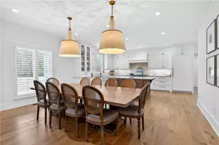 18568 Birmingham Hwy, Alpharetta, GA 30004 - Photo 11