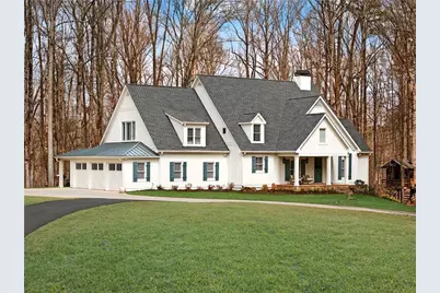 18568 Birmingham Highway, Alpharetta, GA 30004 - Photo 3