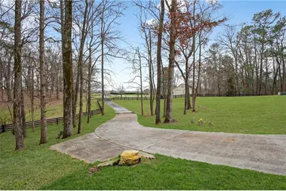 18568 Birmingham Highway, Alpharetta, GA 30004 - Photo 73