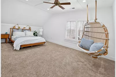 18568 Birmingham Highway, Alpharetta, GA 30004 - Photo 43