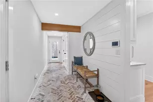 18568 Birmingham Hwy, Alpharetta, GA 30004 - Photo 21