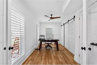 18568 Birmingham Highway, Alpharetta, GA 30004 - Photo 55