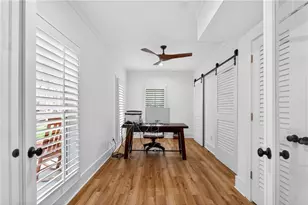 18568 Birmingham Hwy, Alpharetta, GA 30004 - Photo 55