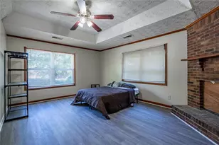 1106 Brookstone Rd, Atlanta, GA 30349 - Photo 7