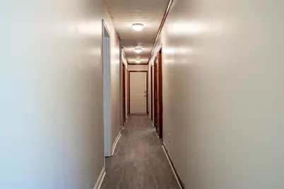 1106 Brookstone Rd., Atlanta, GA 30349 - Photo 5