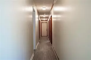 1106 Brookstone Rd, Atlanta, GA 30349 - Photo 5