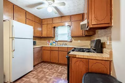 1106 Brookstone Rd., Atlanta, GA 30349 - Photo 11