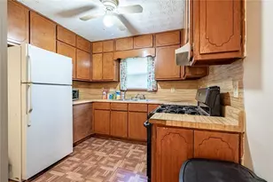 1106 Brookstone Rd, Atlanta, GA 30349 - Photo 11