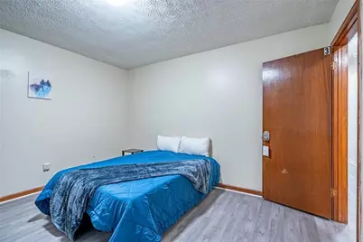 1106 Brookstone Rd., Atlanta, GA 30349 - Photo 15