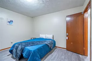 1106 Brookstone Rd, Atlanta, GA 30349 - Photo 15