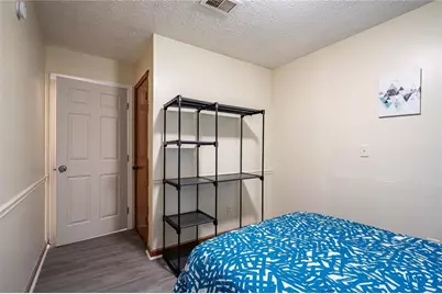 1106 Brookstone Rd., Atlanta, GA 30349 - Photo 19