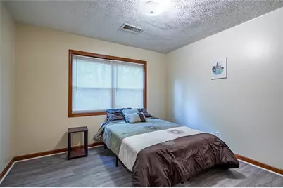 1106 Brookstone Rd., Atlanta, GA 30349 - Photo 21