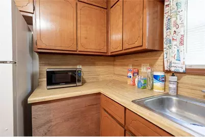 1106 Brookstone Rd., Atlanta, GA 30349 - Photo 13