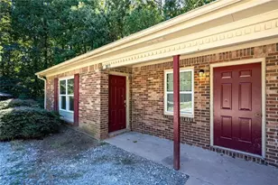 1106 Brookstone Rd, Atlanta, GA 30349 - Photo 3