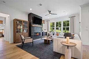 3110 Shoalwood Dr, Cumming, GA 30041 - Photo 9