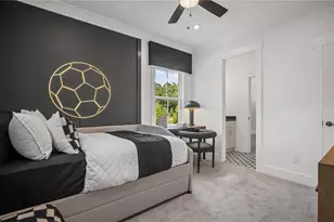 3110 Shoalwood Dr, Cumming, GA 30041 - Photo 27