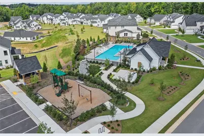 3110 Shoalwood Drive, Cumming, GA 30041 - Photo 27