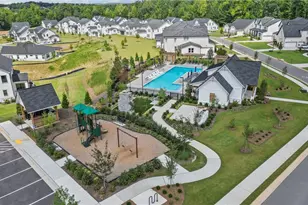 3110 Shoalwood Dr, Cumming, GA 30041 - Photo 27