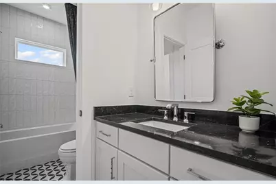 3110 Shoalwood Drive, Cumming, GA 30041 - Photo 29