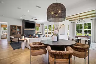 3110 Shoalwood Dr, Cumming, GA 30041 - Photo 13