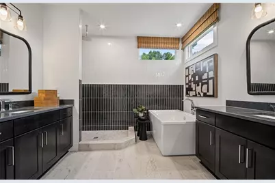 3110 Shoalwood Drive, Cumming, GA 30041 - Photo 35