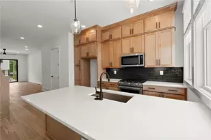 654 Soul Alley, Alpharetta, GA 30009 - Photo 21