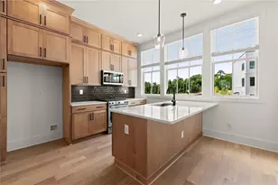 654 Soul Alley, Alpharetta, GA 30009 - Photo 19