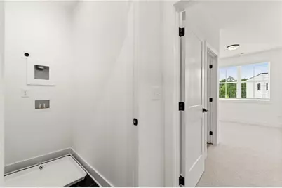 654 Soul Alley #102, Alpharetta, GA 30009 - Photo 31