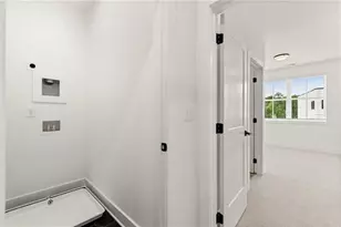 654 Soul Alley, Alpharetta, GA 30009 - Photo 31