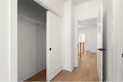 654 Soul Alley #102, Alpharetta, GA 30009 - Photo 35