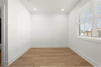 654 Soul Alley #102, Alpharetta, GA 30009 - Photo 33