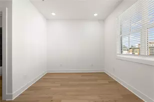 654 Soul Alley, Alpharetta, GA 30009 - Photo 33