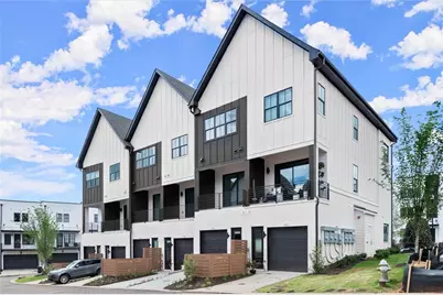 654 Soul Alley #102, Alpharetta, GA 30009 - Photo 37