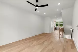 654 Soul Alley, Alpharetta, GA 30009 - Photo 9