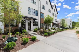 654 Soul Alley, Alpharetta, GA 30009 - Photo 3