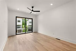 654 Soul Alley, Alpharetta, GA 30009 - Photo 11