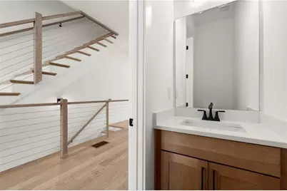 654 Soul Alley #102, Alpharetta, GA 30009 - Photo 17